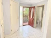 Address available on request, Highland Park, Qld 4211-Image