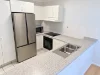 Address available on request, Highland Park, Qld 4211-Image