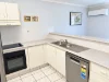 Address available on request, Highland Park, Qld 4211-Image