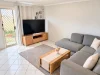 Address available on request, Highland Park, Qld 4211-Image