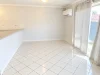 Address available on request, Highland Park, Qld 4211-Image
