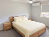 Address available on request, Highland Park, Qld 4211-Image