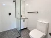Address available on request, Highland Park, Qld 4211-Image