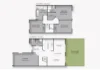 Address available on request, Highland Park, Qld 4211-Floorplan