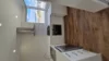 Address available on request, Hilbert, WA 6112-Image