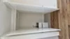 Address available on request, Hilbert, WA 6112-Image