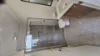 Address available on request, Hilbert, WA 6112-Image