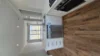 Address available on request, Hilbert, WA 6112-Image