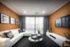 Address available on request, Hilbert, WA 6112-Image
