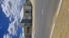 Address available on request, Hilbert, WA 6112-Image