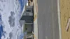 Address available on request, Hilbert, WA 6112-Image