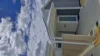 Address available on request, Hilbert, WA 6112-Image