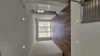 Address available on request, Hilbert, WA 6112-Floorplan
