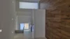 Address available on request, Hilbert, WA 6112-Floorplan