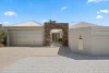 Address available on request, Hillarys, WA 6025