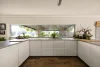 Address available on request, Hillarys, WA 6025-Image