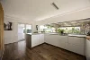 Address available on request, Hillarys, WA 6025-Image