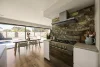 Address available on request, Hillarys, WA 6025-Image