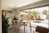 Address available on request, Hillarys, WA 6025-Image