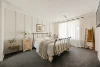 Address available on request, Hillarys, WA 6025-Image