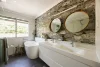 Address available on request, Hillarys, WA 6025-Image
