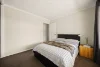 Address available on request, Hillarys, WA 6025-Image