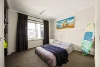 Address available on request, Hillarys, WA 6025-Image