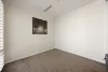 Address available on request, Hillarys, WA 6025-Image