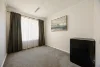 Address available on request, Hillarys, WA 6025-Image