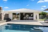 Address available on request, Hillarys, WA 6025-Image