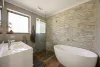 Address available on request, Hillarys, WA 6025-Image