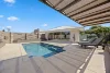 Address available on request, Hillarys, WA 6025-Image