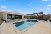 Address available on request, Hillarys, WA 6025-Image