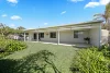 Address available on request, Hillarys, WA 6025-Image