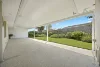 Address available on request, Hillarys, WA 6025-Image