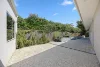 Address available on request, Hillarys, WA 6025-Image