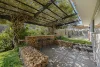 Address available on request, Hillarys, WA 6025-Image