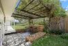 Address available on request, Hillarys, WA 6025-Image