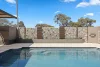 Address available on request, Hillarys, WA 6025-Image