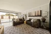 Address available on request, Hillarys, WA 6025-Image