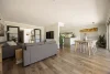 Address available on request, Hillarys, WA 6025-Image