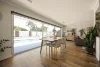 Address available on request, Hillarys, WA 6025-Image