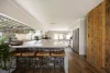 Address available on request, Hillarys, WA 6025-Image