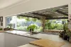 Address available on request, Hillarys, WA 6025-Image