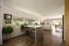 Address available on request, Hillarys, WA 6025-Image
