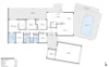 Address available on request, Hillarys, WA 6025-Floorplan
