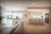 Address available on request, Hocking, WA 6065-Image