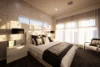 Address available on request, Hocking, WA 6065-Image