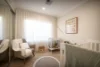 Address available on request, Hocking, WA 6065-Image