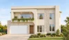 Address available on request, Holland Park, Qld 4121